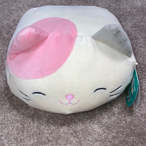 Toys \u0026 Hobbies Stuffed Animals Other 